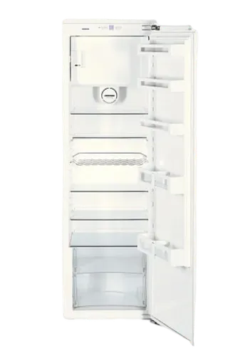 IK 3514