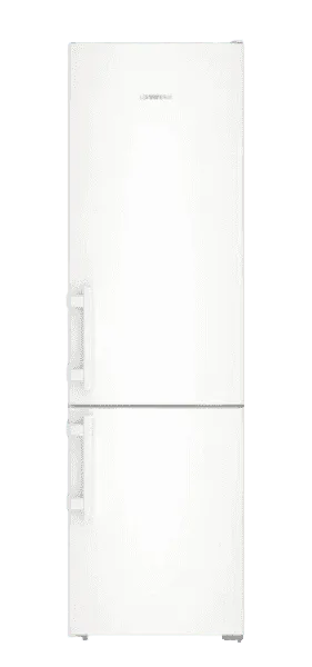 CUef 3515