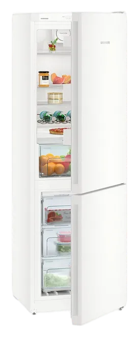CUPsl 3021