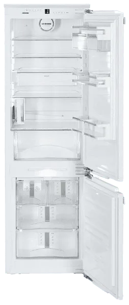 IKB 2860