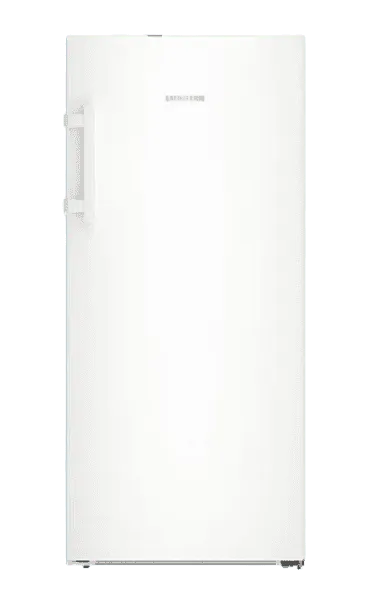 GNP 2356