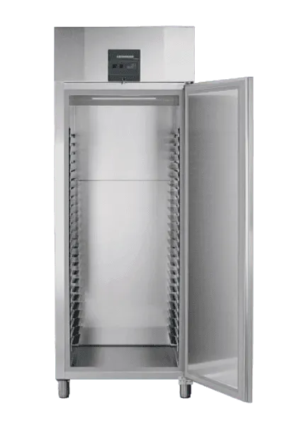 BGPv 6570 ProfiLine