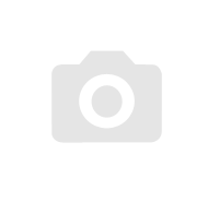 EWTgb 3583 Vinidor